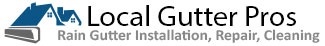 Whelen Springs Gutter Contractors
